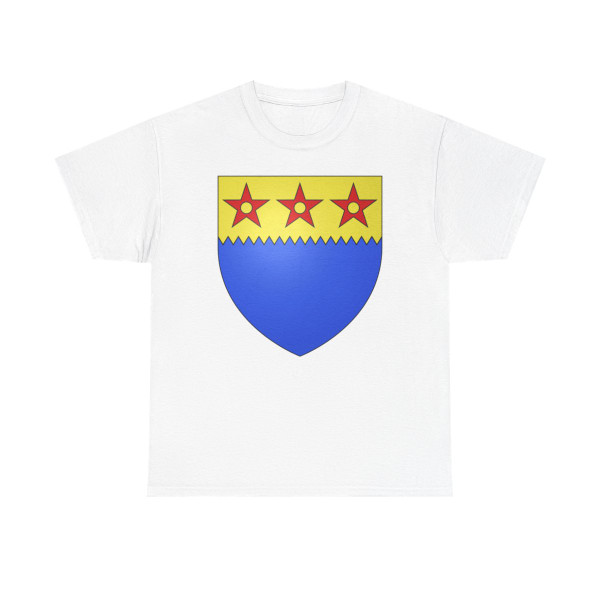 Color: White | Position: front | Image: 1