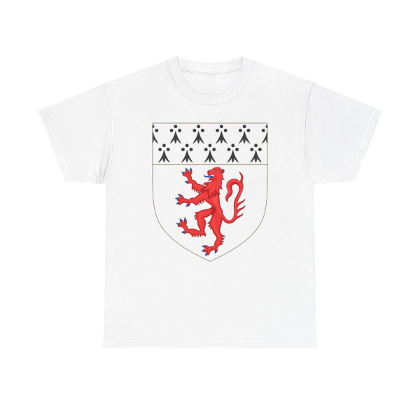 Color: White | Position: front | Image: 1