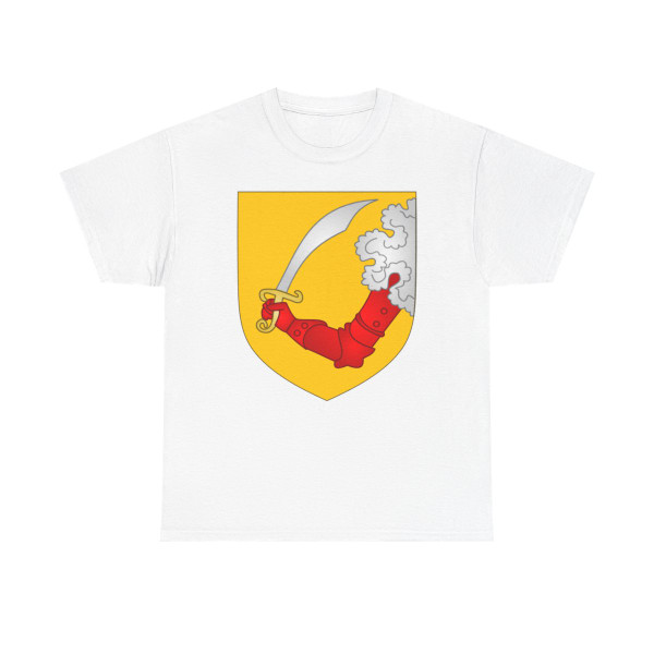 Color: White | Position: front | Image: 1