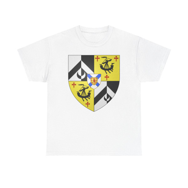 Color: White | Position: front | Image: 1