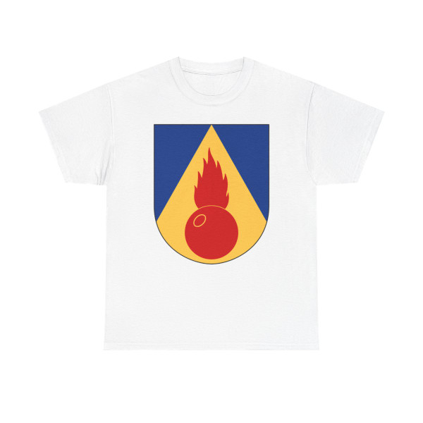 Color: White | Position: front | Image: 1