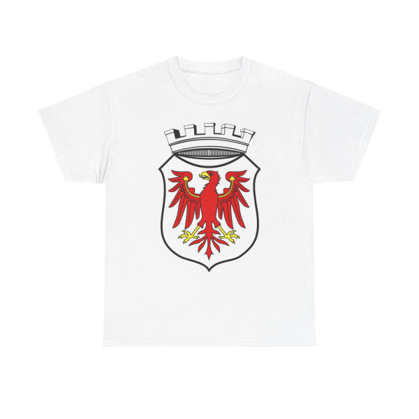 Color: White | Position: front | Image: 1
