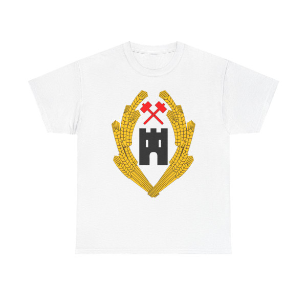 Color: White | Position: front | Image: 1
