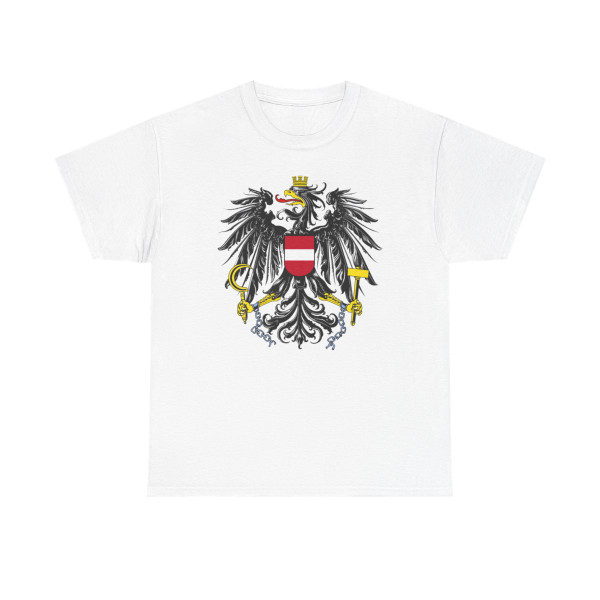 Color: White | Position: front | Image: 1