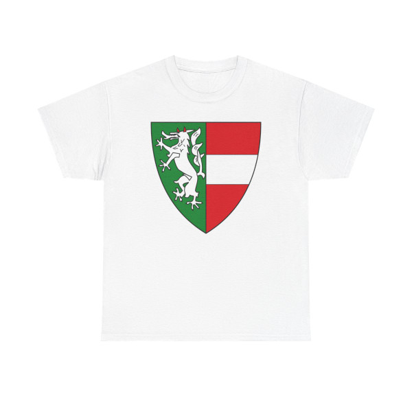 Color: White | Position: front | Image: 1
