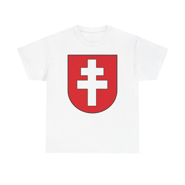 Color: White | Position: front | Image: 1