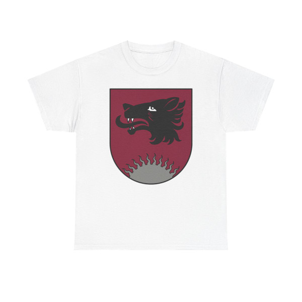 Color: White | Position: front | Image: 1