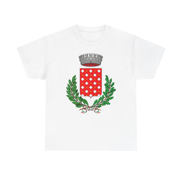 Color: White | Position: front | Image: 1