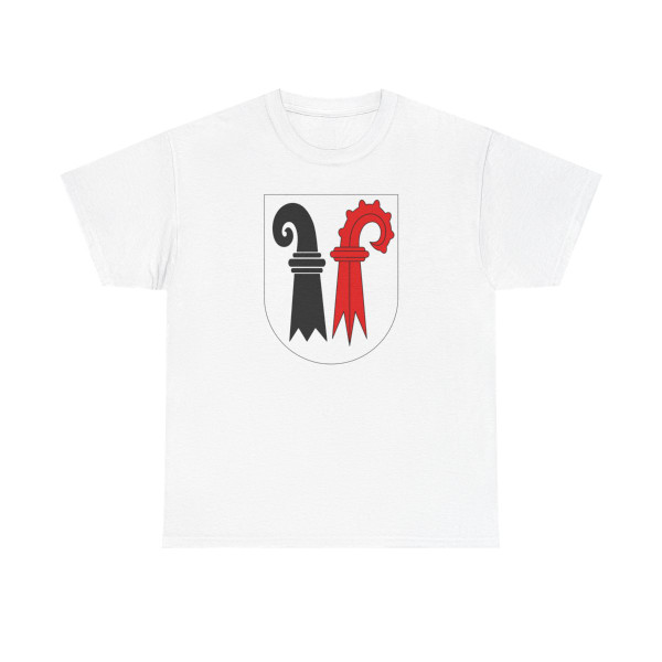 Color: White | Position: front | Image: 1
