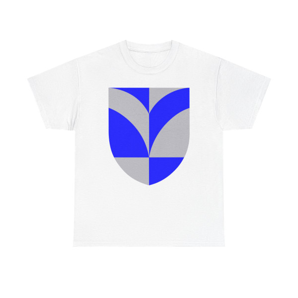 Color: White | Position: front | Image: 1