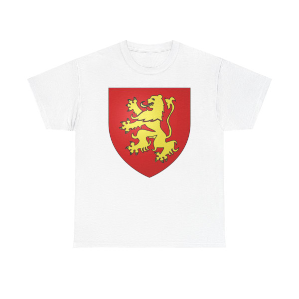 Color: White | Position: front | Image: 1