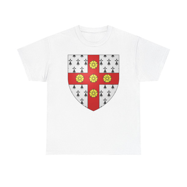 Color: White | Position: front | Image: 1