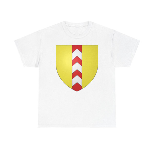 Color: White | Position: front | Image: 1