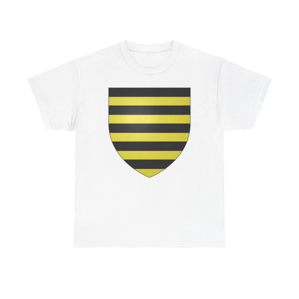 Color: White | Position: front | Image: 1