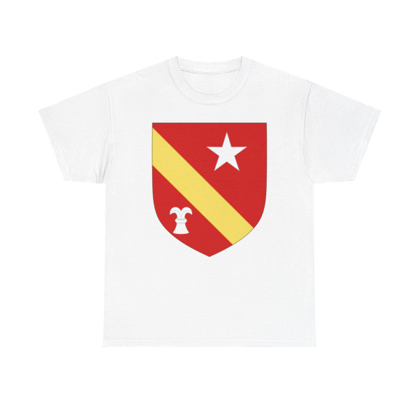 Color: White | Position: front | Image: 1