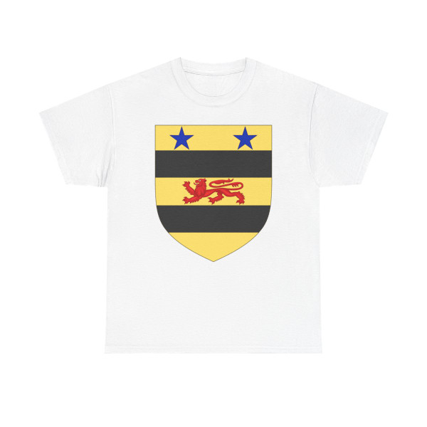 Color: White | Position: front | Image: 1