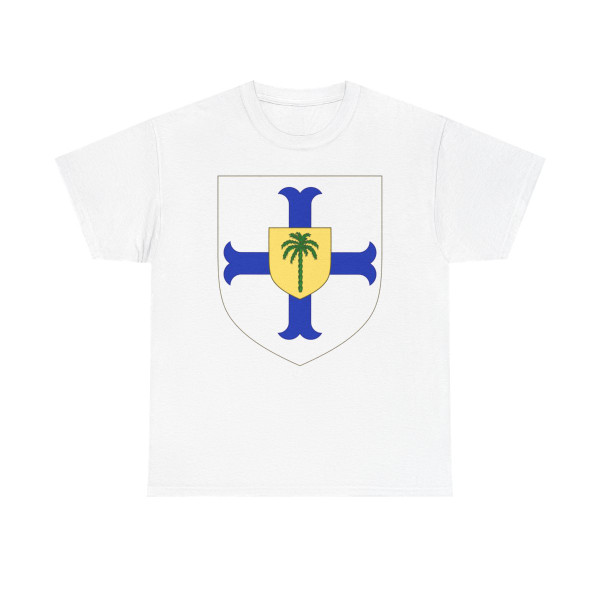 Color: White | Position: front | Image: 1