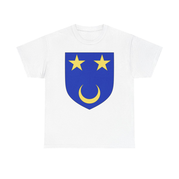 Color: White | Position: front | Image: 1