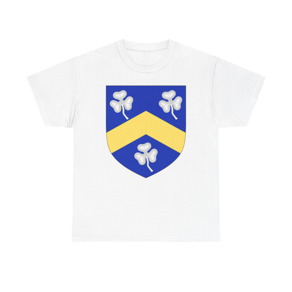 Color: White | Position: front | Image: 1