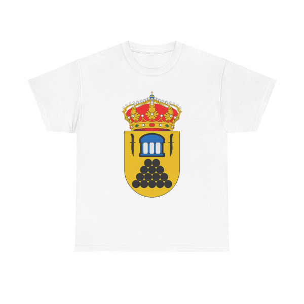 Color: White | Position: front | Image: 1
