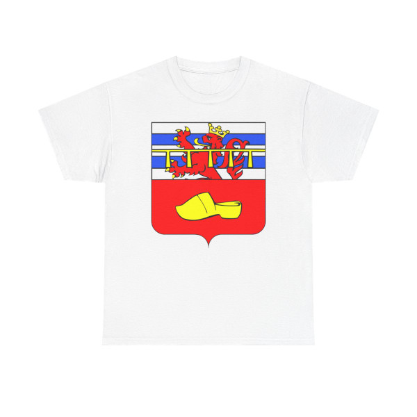 Color: White | Position: front | Image: 1