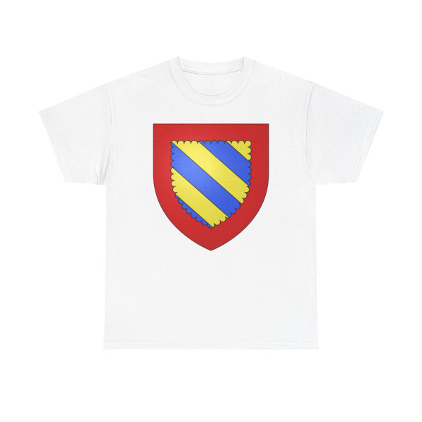 Color: White | Position: front | Image: 1