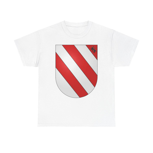 Color: White | Position: front | Image: 1