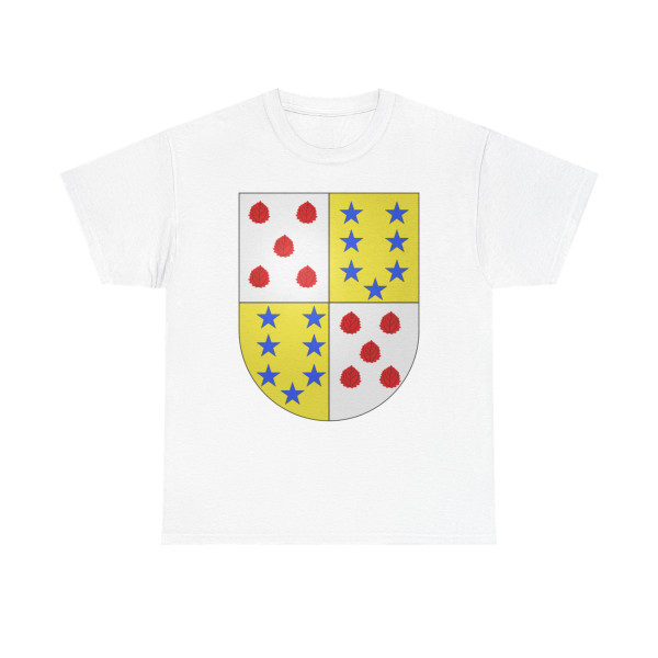 Color: White | Position: front | Image: 1