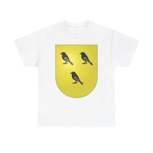 Color: White | Position: front | Image: 1
