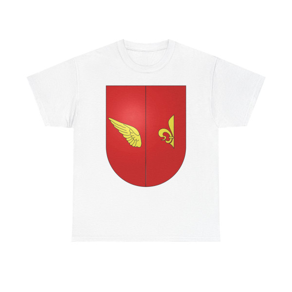 Color: White | Position: front | Image: 1