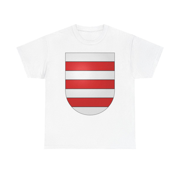 Color: White | Position: front | Image: 1
