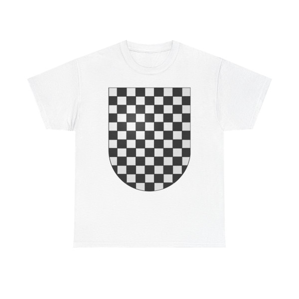 Color: White | Position: front | Image: 1