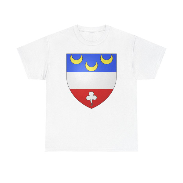 Color: White | Position: front | Image: 1
