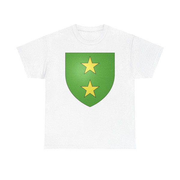 Color: White | Position: front | Image: 1