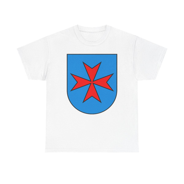Color: White | Position: front | Image: 1