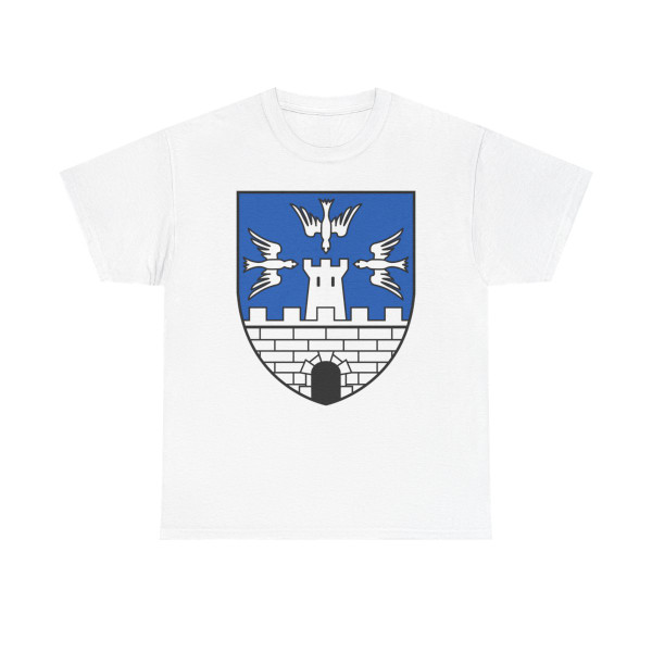 Color: White | Position: front | Image: 1