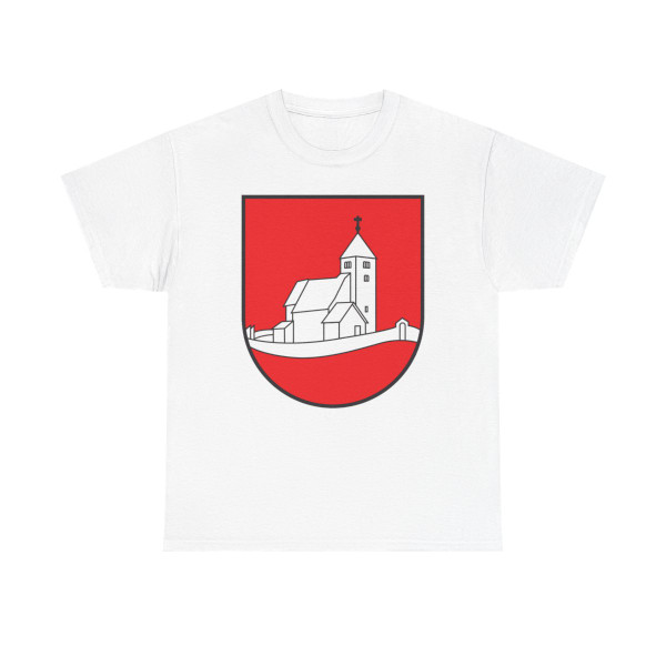Color: White | Position: front | Image: 1