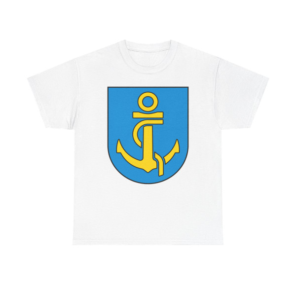 Color: White | Position: front | Image: 1