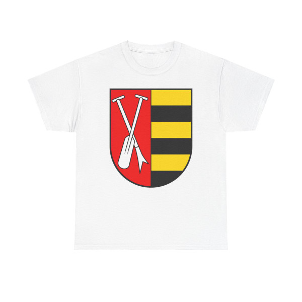 Color: White | Position: front | Image: 1