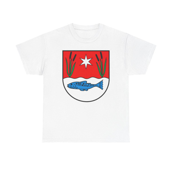 Color: White | Position: front | Image: 1