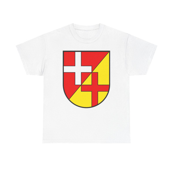 Color: White | Position: front | Image: 1