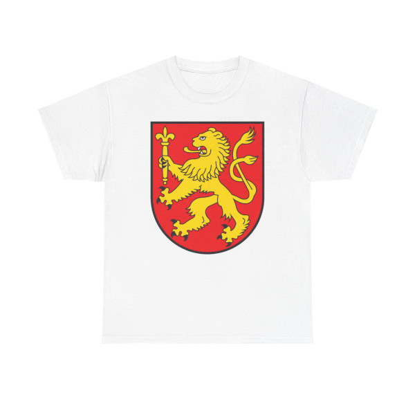 Color: White | Position: front | Image: 1