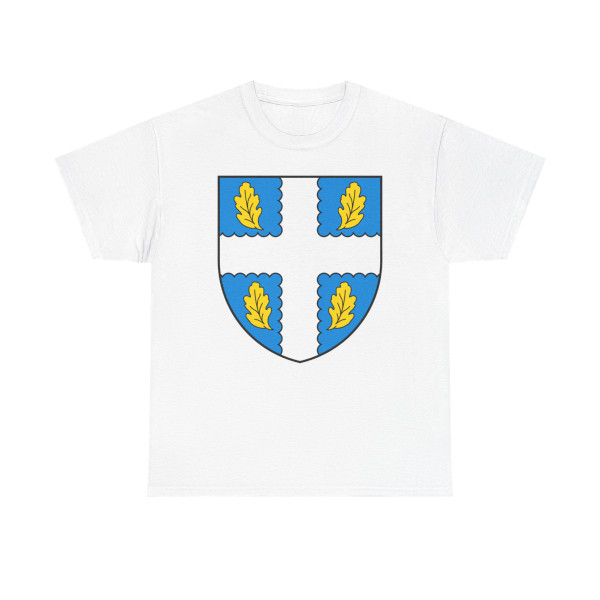 Color: White | Position: front | Image: 1