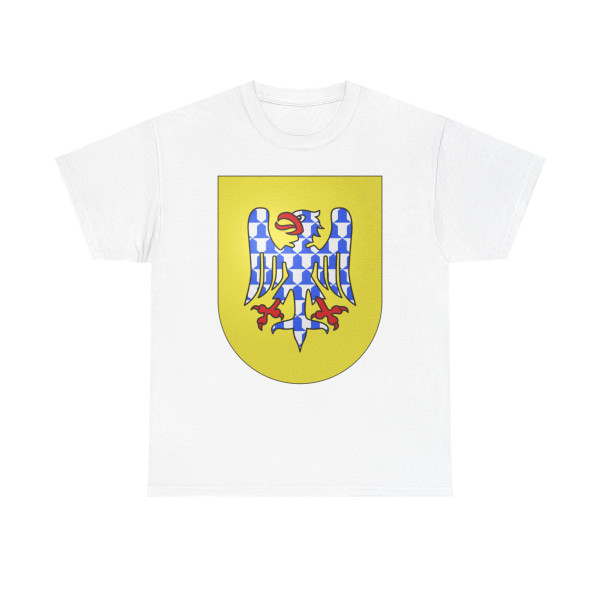 Color: White | Position: front | Image: 1