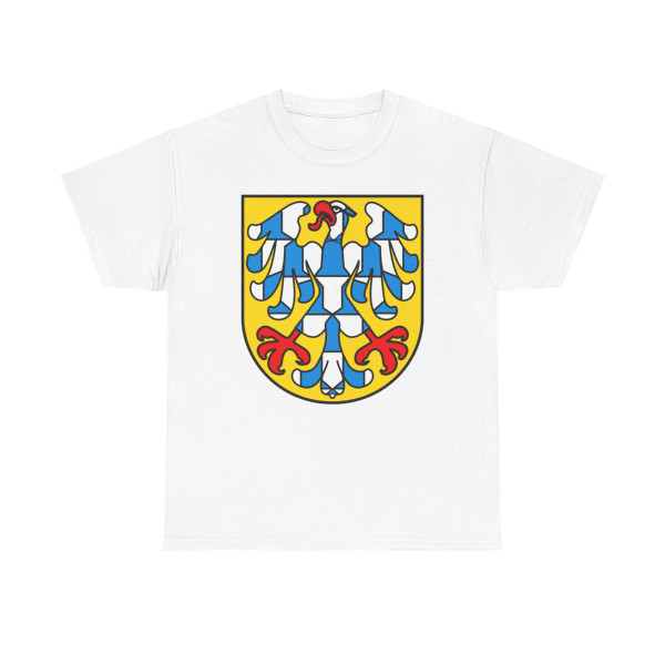 Color: White | Position: front | Image: 1