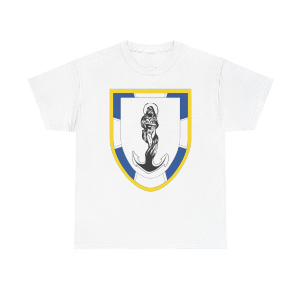 Color: White | Position: front | Image: 1