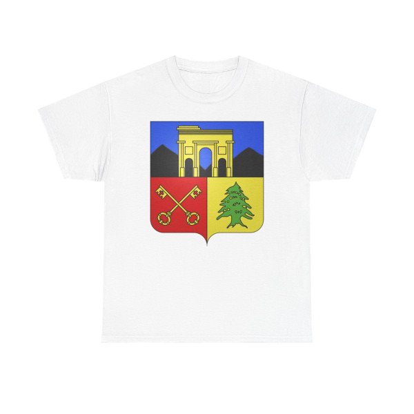 Color: White | Position: front | Image: 1