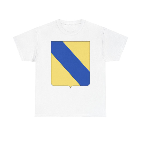 Color: White | Position: front | Image: 1