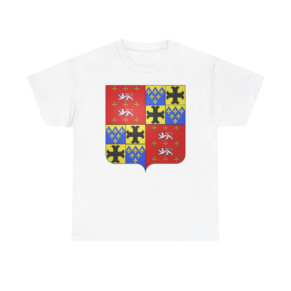 Color: White | Position: front | Image: 1