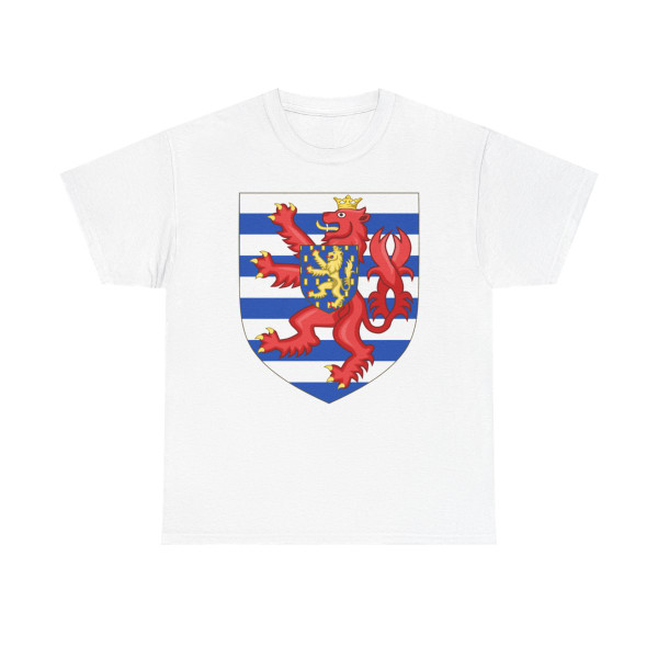 Color: White | Position: front | Image: 1
